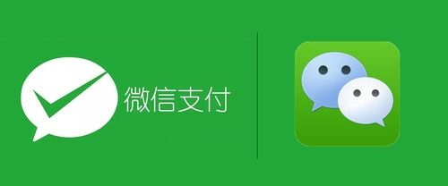 微信支付深挖國外市場，微信支付代理加盟商應發(fā)展國內(nèi)業(yè)務