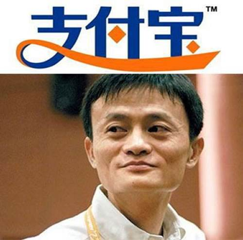 歐洲國家已接入支付寶支付，支付寶支付招商好做嗎？