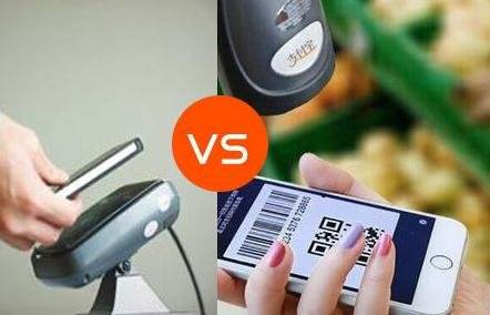 想做移動(dòng)支付代理，移動(dòng)支付正規(guī)公司有哪些？