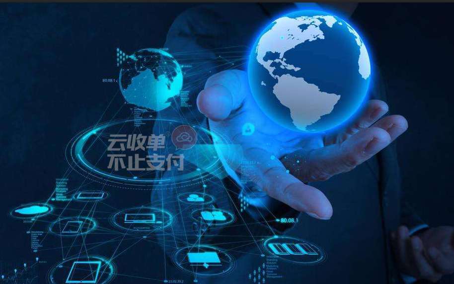 支付寶線下收錢碼服務(wù)商到底是什么？