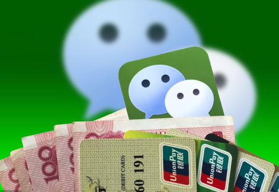 聚合支付產(chǎn)品地推團隊如何提升地推效率