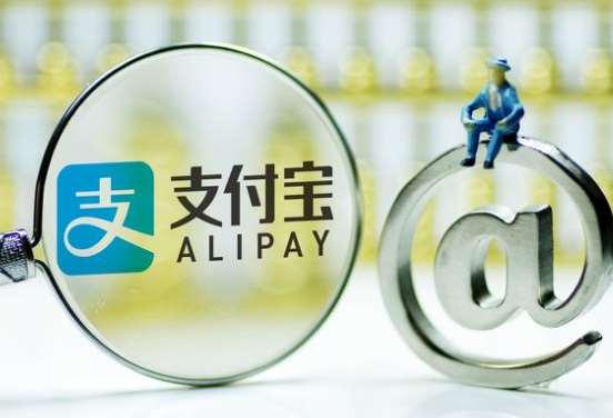 支付寶和華為強(qiáng)強(qiáng)聯(lián)手，為移動支付技術(shù)安全保駕護(hù)航