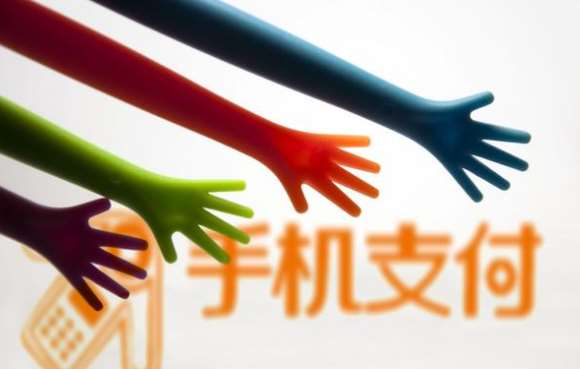“世界第一”支付公司來(lái)中國(guó)了，微信和支付寶該如何應(yīng)對(duì)？