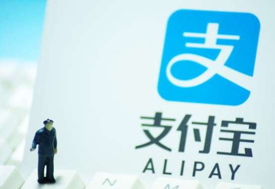 微信支付、支付寶支付使用現(xiàn)狀分析