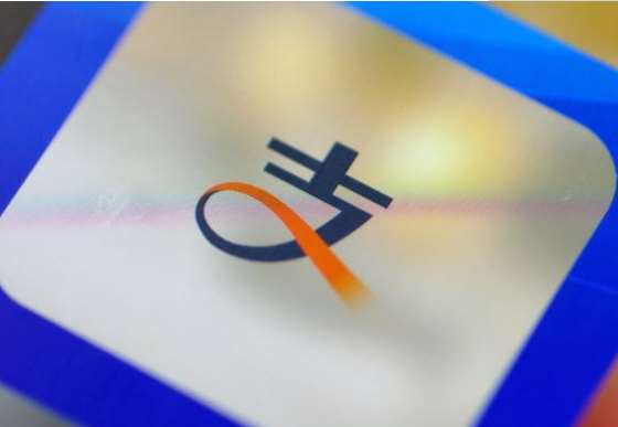 6月30號(hào)后取消第三方支付直接扣賬，支付寶還能直接用于支付嗎？