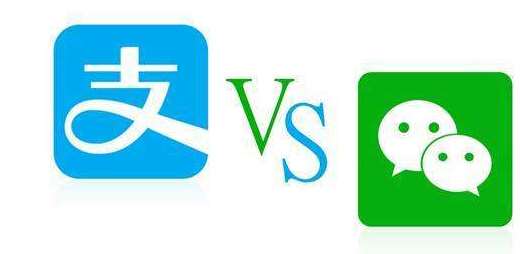 高額補貼支付大戰(zhàn)即將開始，代理商瘋賺！