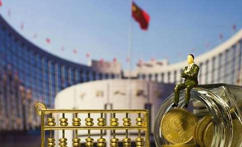 微信支付線下推廣怎么樣？