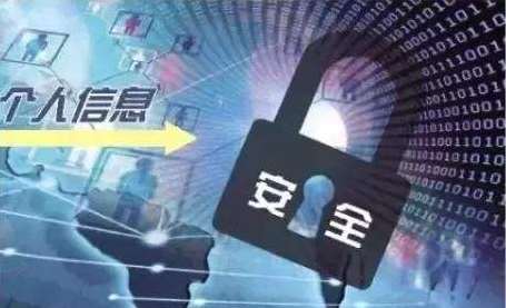 怎么讓我們的支付寶更安全？