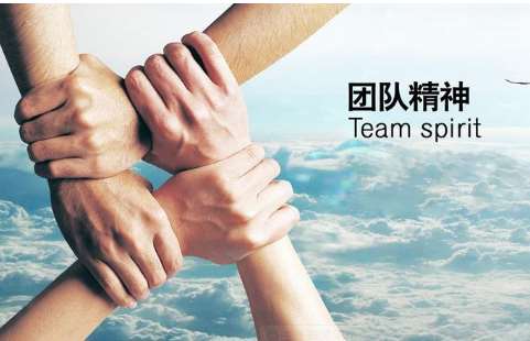 移動支付代理，最有潛力的創(chuàng)業(yè)項目