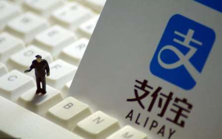 支付寶強(qiáng)勢進(jìn)軍日本市場，微信該如何應(yīng)對？