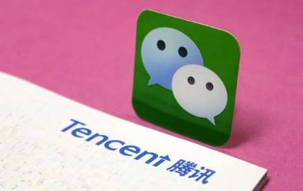微信支付代理好做嗎？