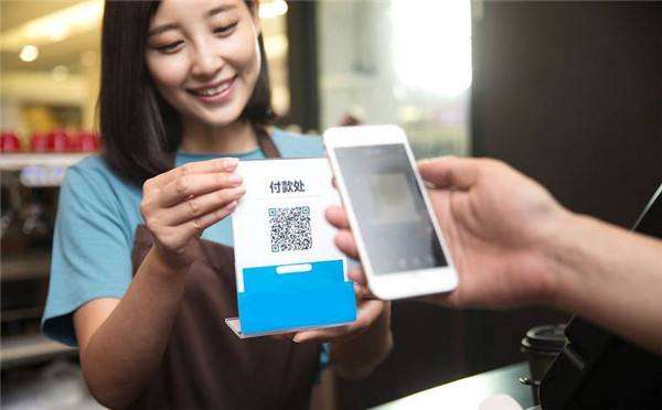 支付寶、微信線(xiàn)下支付服務(wù)商是什么？盈利點(diǎn)有哪些？