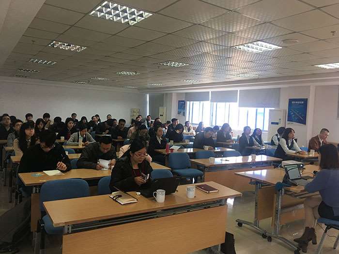 支付寶收錢碼服務(wù)商怎么加盟代理？