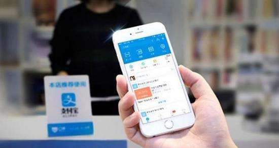 微信和支付寶二維碼收款代理加盟怎么做？