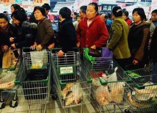 支付寶推出“蜻蜓”刷臉支付產(chǎn)品，你刷臉了嗎？