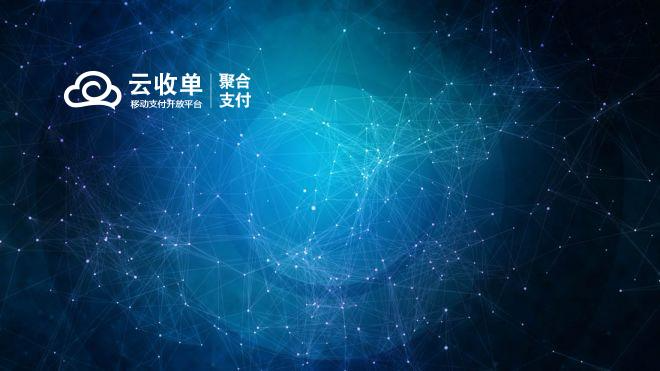 朋友圈廣告的收費(fèi)方式有哪些
