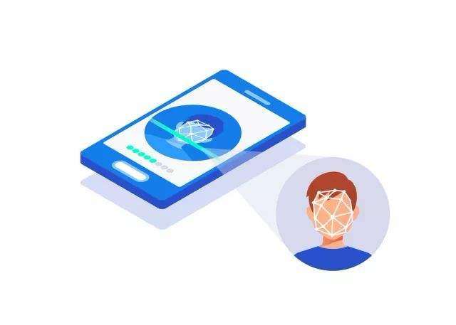 各大公司都在推廣刷臉支付，它的前景到底怎樣