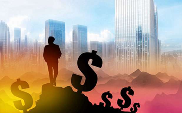刷臉支付靠譜嗎?年賺百萬(wàn)，刷臉支付靠什么盈利