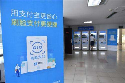 如何成為朋友圈廣告代理，成為代理有哪些收益？