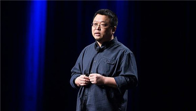 朋友圈廣告的收費(fèi)方式有哪些