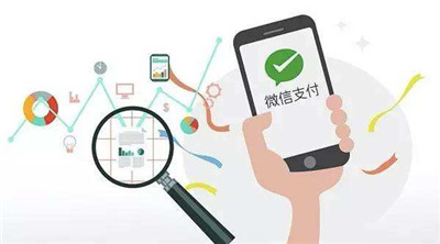朋友圈廣告的收費(fèi)方式有哪些