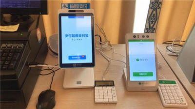 想加盟刷臉支付代理，要做好什么準(zhǔn)備呢-498科技