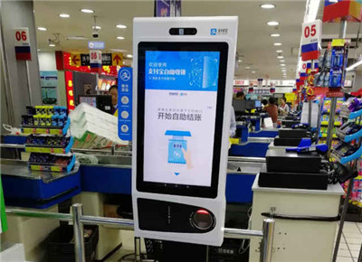 聚合支付產(chǎn)品地推團隊如何提升地推效率