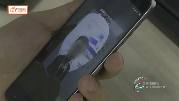 聚合支付產(chǎn)品地推團隊如何提升地推效率