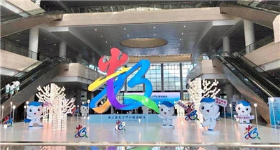 聚合支付產(chǎn)品地推團隊如何提升地推效率