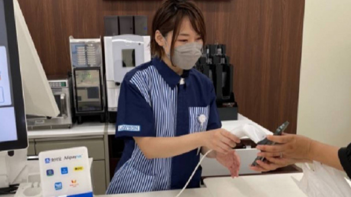 pos機(jī)代理加盟市場(chǎng)前景如何，什么地方適合推廣pos機(jī)？