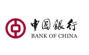 區(qū)塊鏈+5G，中國銀行發(fā)布老年人刷臉親屬代付專利