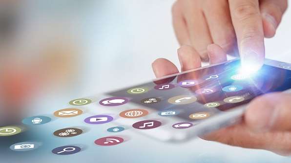 最新！33款移動金融App通過備案