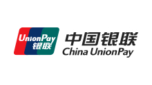 “五一”假期銀聯(lián)、網(wǎng)聯(lián)共處理支付交易234.39億筆，金額7.64萬(wàn)億元