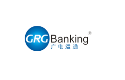 廣電運通宣布參與中金支付90%股權(quán)收購，稱為了數(shù)字人民幣業(yè)務(wù)