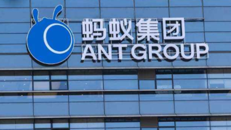支付寶推出“借唄Pro”，借錢還錢更便捷