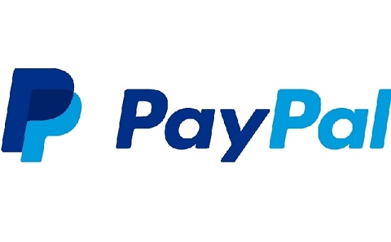 PayPal被波蘭監(jiān)管訴訟，最高可罰款10%收入