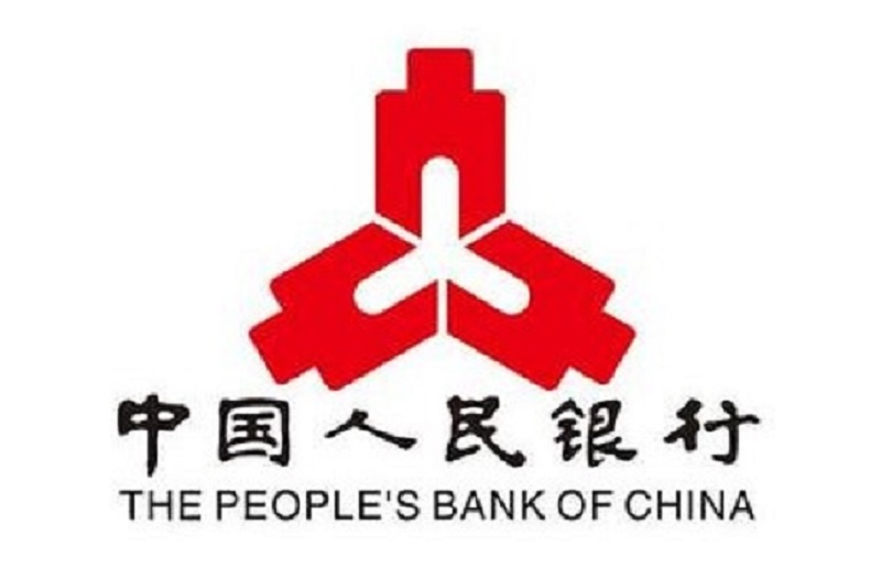 中國人民銀行原行長周小川談穩(wěn)定幣：警惕推動(dòng)美元化現(xiàn)象