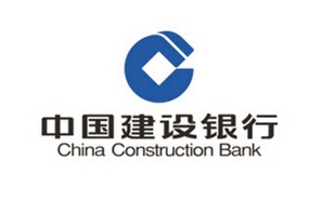 建行碳賬本上線，涵蓋行內(nèi)外多個(gè)低碳場(chǎng)景