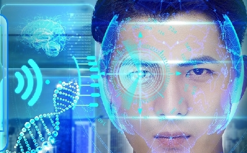 2024年成為醫(yī)?！⒛樦Ц丁?，百姓看病更便捷！