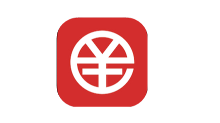 官宣！數(shù)字人民幣試點(diǎn)地區(qū)擴(kuò)圍至17?。ㄊ校?></a>
                        </div>
                        <div   id=