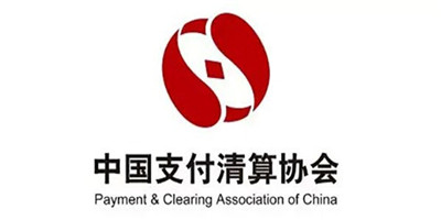 掘金支付藍(lán)海，POS機(jī)全國招商火熱開啟！