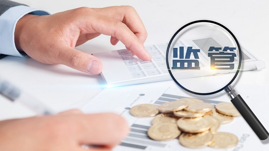 正式獲批！錢(qián)塘征信拿下“第三張個(gè)人征信牌照”