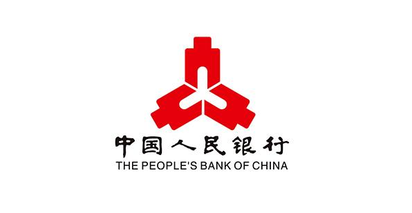 近日，中國(guó)人民銀行召開2025年征信工作會(huì)議