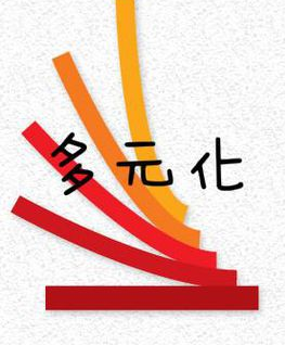 云收單聚合支付究竟有哪些優(yōu)勢？